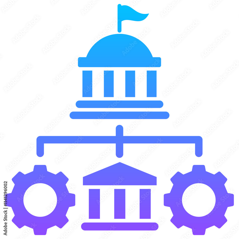 System Icon System Icon