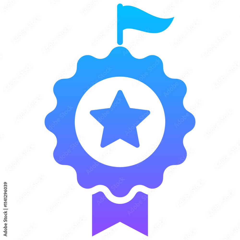 Single Icon Single Icon