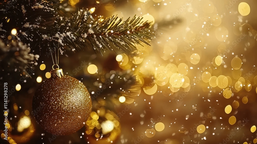 Merry Christmas and happy New Year backgroundMerry Christmas and happy New Year background Merry Christmas and happy New Year backgroundMerry Christmas and happy New Year background