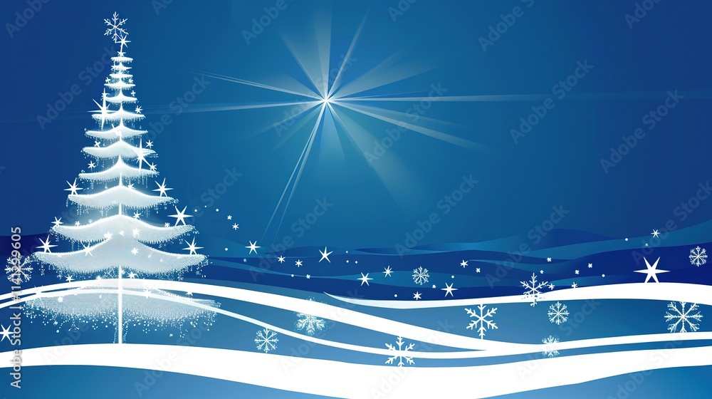 christmas stock high resolution holiday frame christmas stock high resolution holiday frame