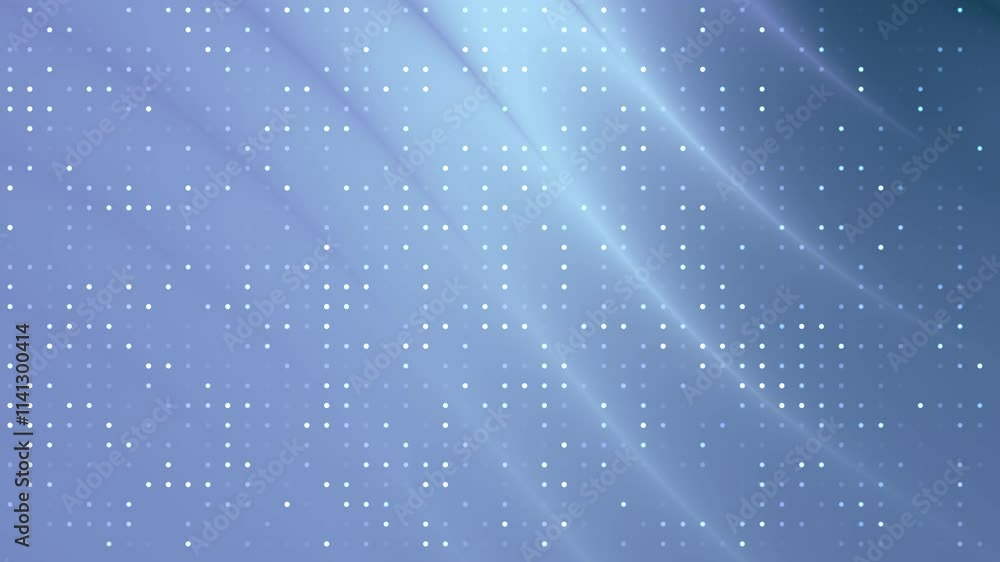 Blue Background with Abstract Dotted Pattern, Useful for Digital Projects, Presentations, and Design Applications Blue Background with Abstract Dotted Pattern, Useful for Digital Projects, Presentations, and Design Applications