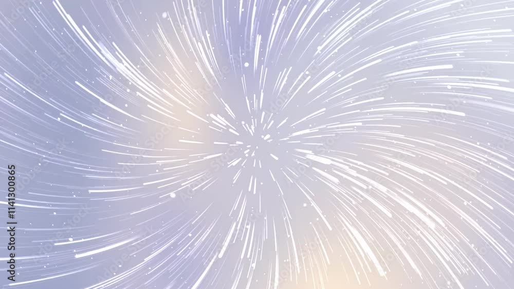 Abstract Background Featuring Radiant Light Beams on a Pastel Gradient, Suitable for Website Graphics, Digital Wallpapers, and Creative Templates Abstract Background Featuring Radiant Light Beams on a Pastel Gradient, Suitable for Website Graphics, Digital Wallpapers, and Creative Templates