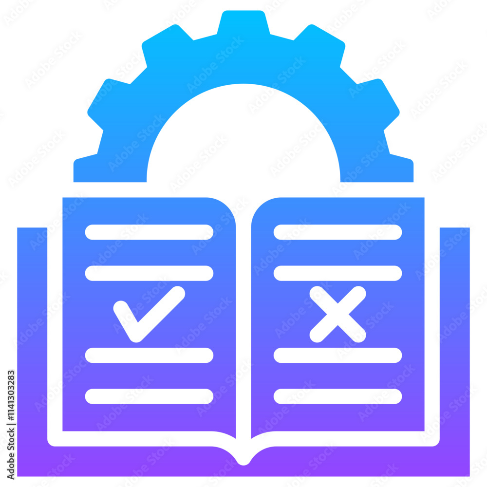 Guide Icon Guide Icon