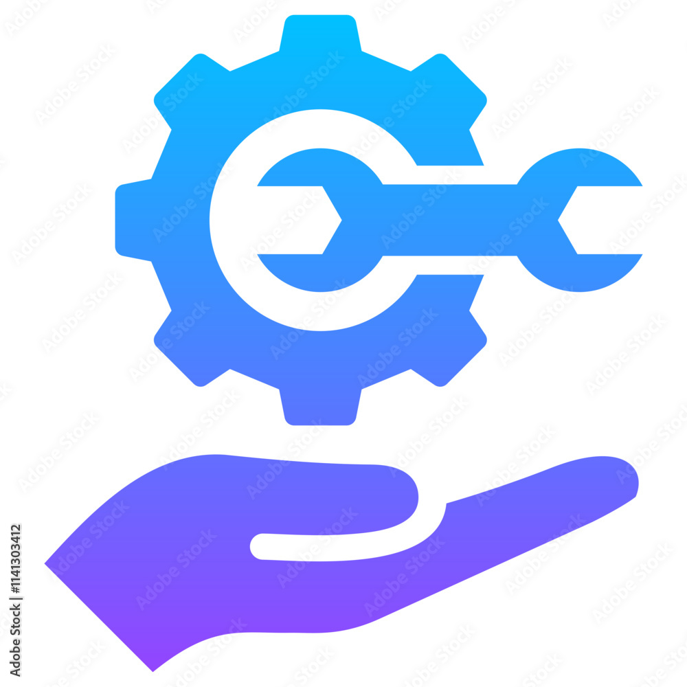 Service Icon Service Icon