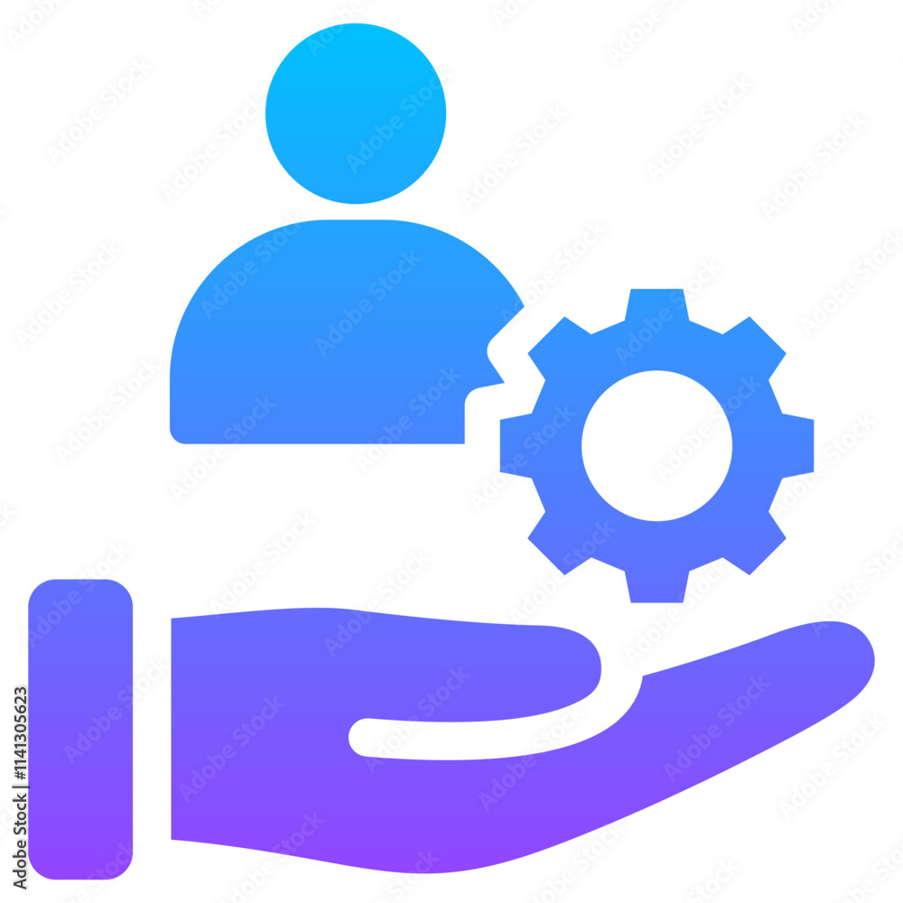 Mentor Icon Mentor Icon