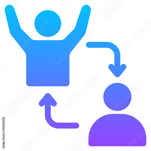 Mentor Icon