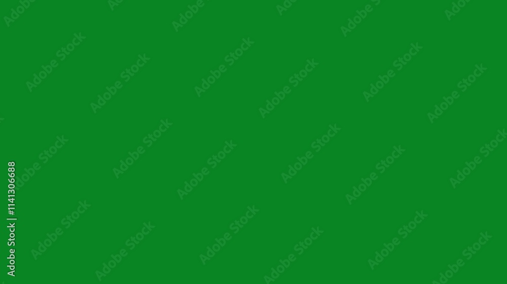 House Purchase Thing icon ,Real estate thin line icon. Symbol in trendy outline style House Purchase Thing icon ,Real estate thin line icon. Symbol in trendy outline style