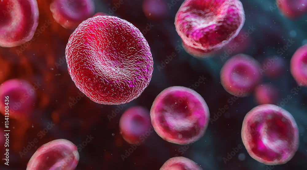 Blood Donor Month, blood, created using Generative AI technology. Blood Donor Month, blood, created using Generative AI technology.