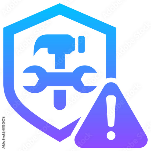 Preventive Icon
