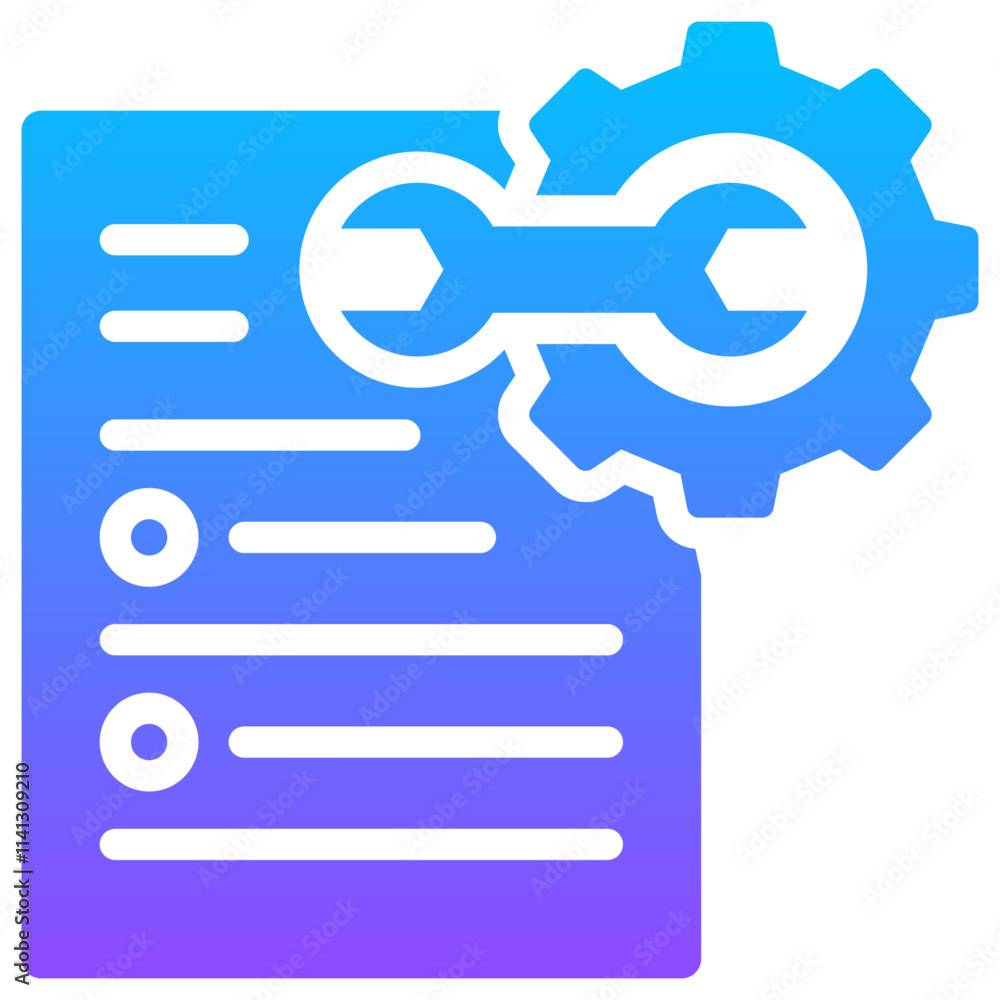 Sop Icon