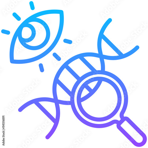 Observation Icon
