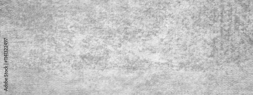 Abstract background with white marble texture design .Gray concrete wall and cement wall background textures .High resolution Concrete and Cement background. paper texture design and geometric shape .