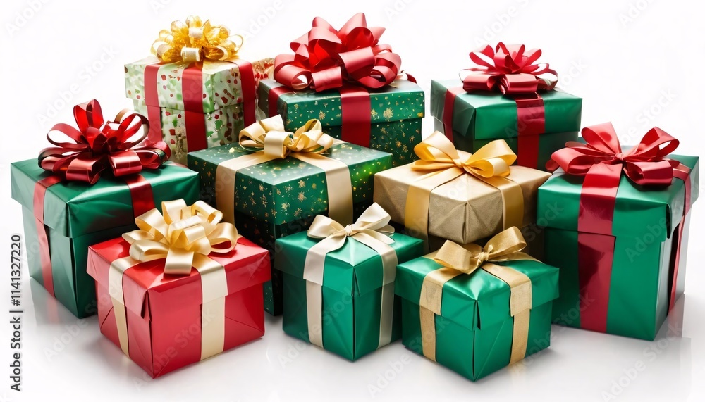 christmas gift boxes christmas gift boxes