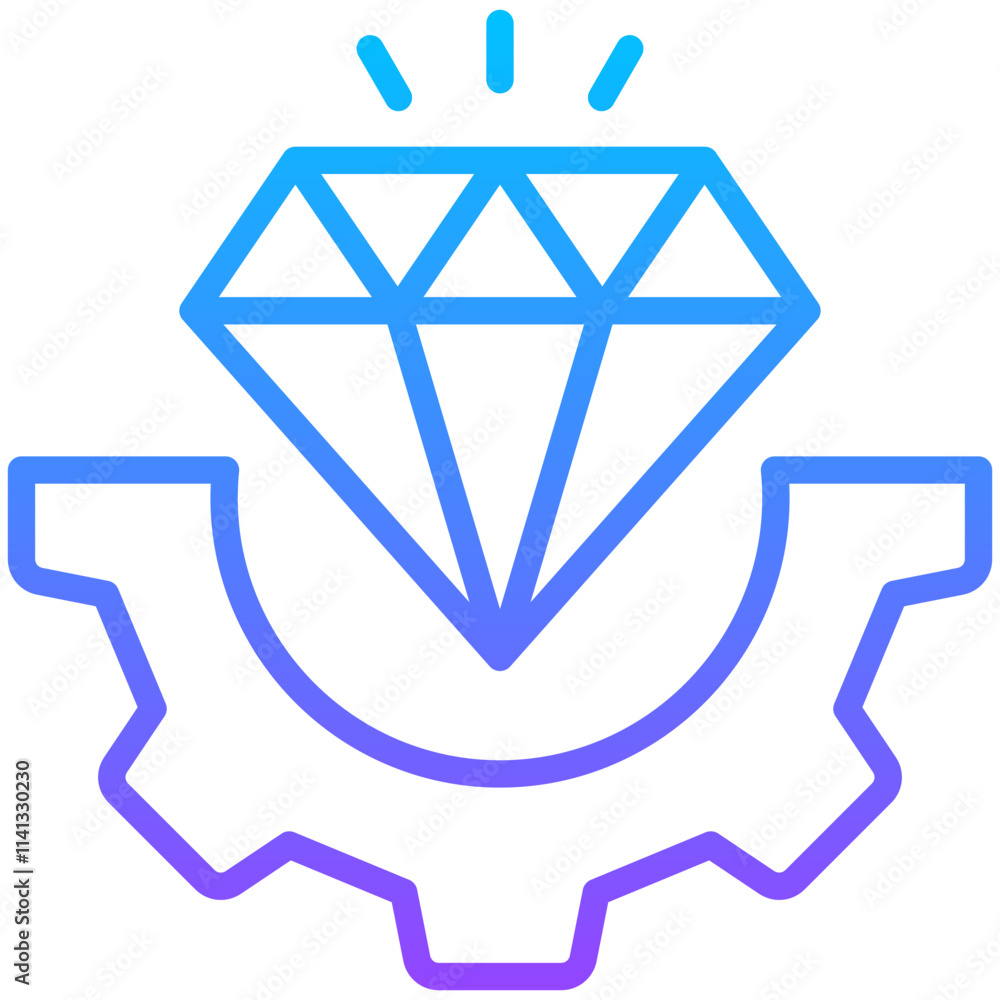 Value Icon Value Icon