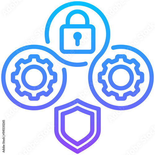 Devops Icon