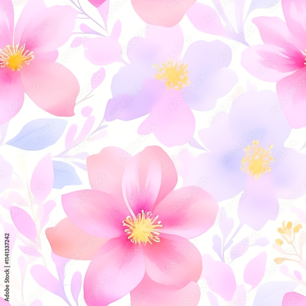 Colorful Abstract Seamless Geometric Pattern Background Texture Design Vector Print Wallpaper
Colorful Abstract Seamless Geometric Pattern Background Texture Design Vector Print Wallpaper