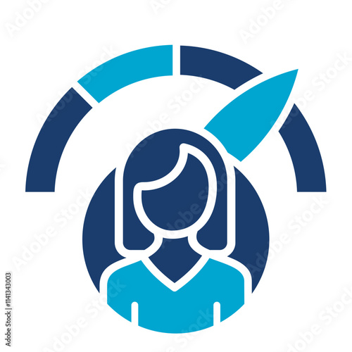 Performance Icon