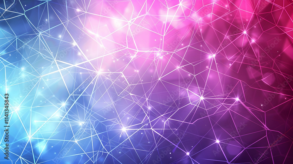 Abstract Blue Maroon Violet Geometric Background Design
Abstract Blue Maroon Violet Geometric Background Design