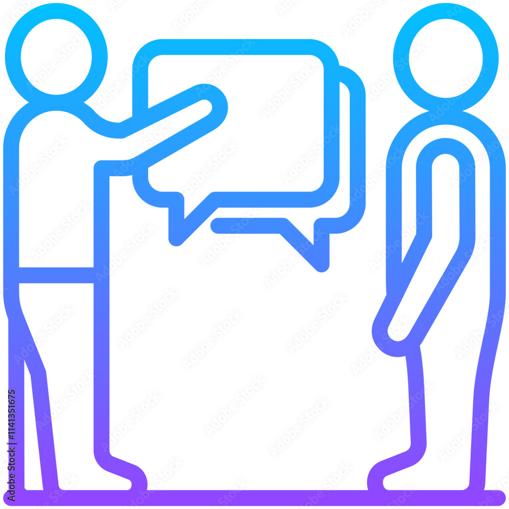 Consultation Icon Consultation Icon