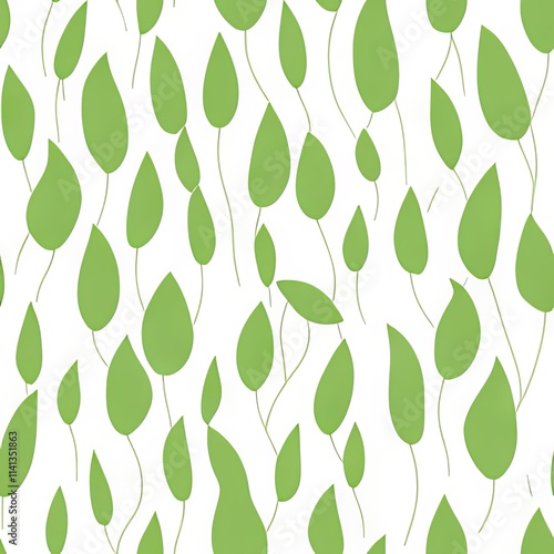 Wallpaper Mural Colorful Abstract Seamless Geometric Pattern Background Texture Design Vector Print Wallpaper

 Torontodigital.ca