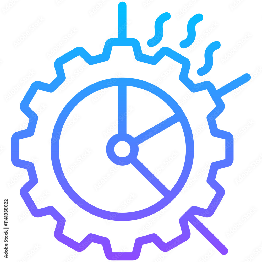 Failure Icon Failure Icon