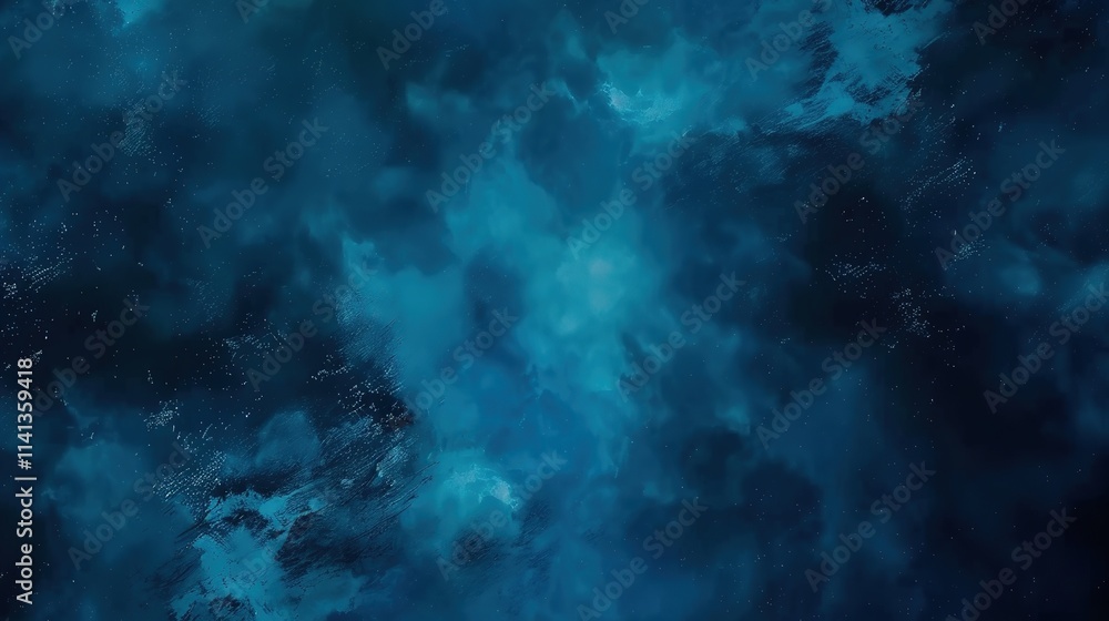 blue watercolor texture background blue watercolor texture background