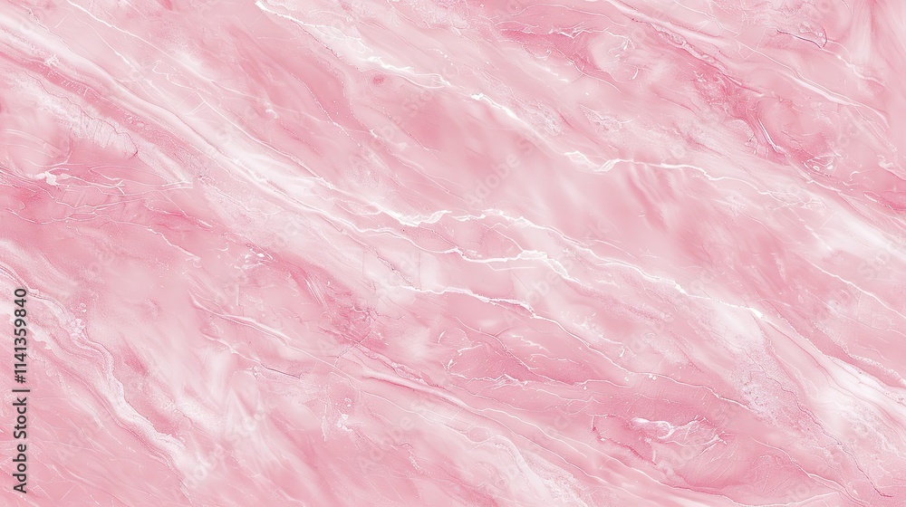 pink watercolor texture background pink watercolor texture background