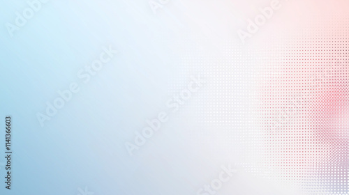 Pastel Dreamscape: A soft, ...