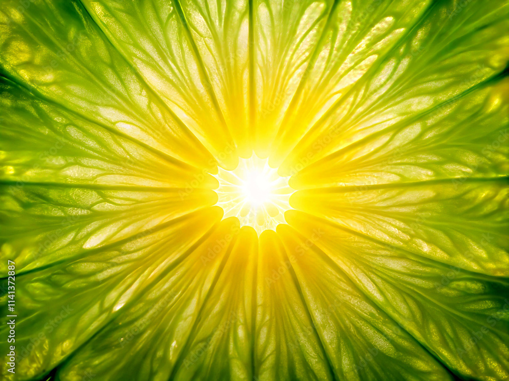 Obraz premium grass background. light, illustration, texture, green, design, wallpaper, pattern, art, space, explosion, yellow, speed, lines, sun, color, motion, fractal, vector, backdrop, backgrounds, blur, bright