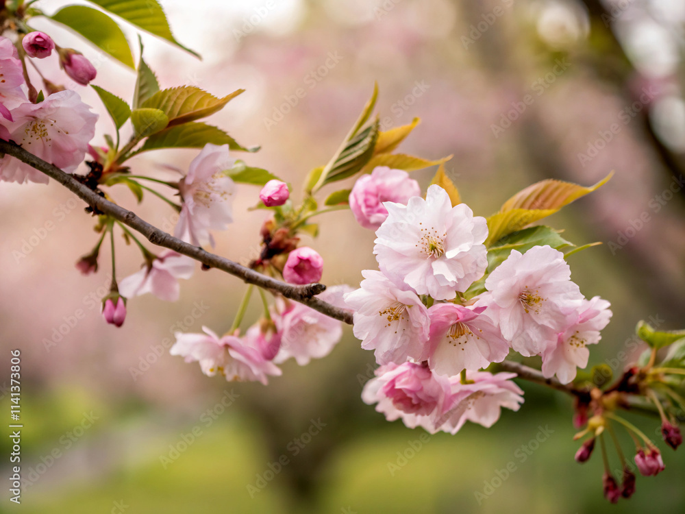 cherry blossom. flower, tree, spring, blossom, cherry, pink, nature, branch, blooming, bloom, flowers, sakura, apple, plant, garden, season, beauty, petal, white, japan, flora, leaf, bud, closeup, bea cherry blossom. flower, tree, spring, blossom, cherry, pink, nature, branch, blooming, bloom, flowers, sakura, apple, plant, garden, season, beauty, petal, white, japan, flora, leaf, bud, closeup, bea