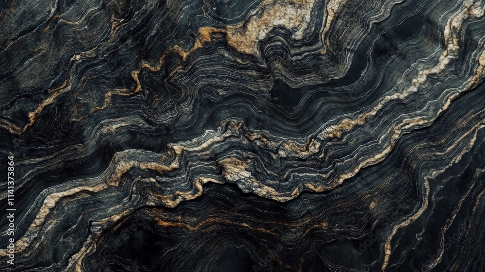 Intricate Organic Marble Stone Texture Design Intricate Organic Marble Stone Texture Design