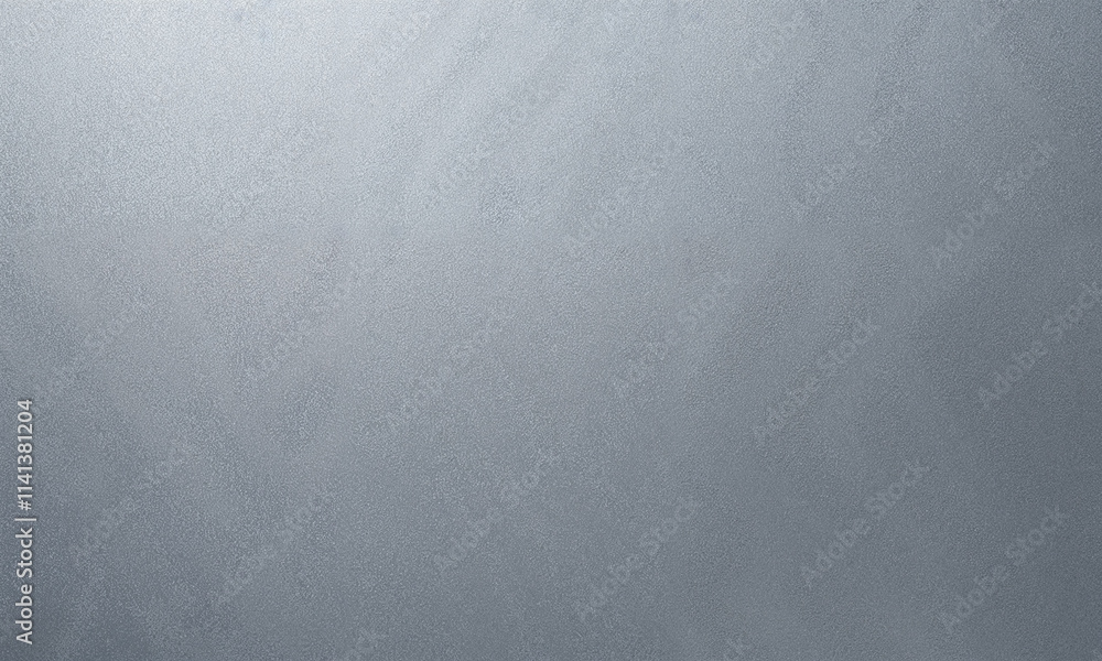 A close-up of luxurious silver satin fabric with smooth, flowing folds and a glossy finish, creating a swirling pattern that highlights the elegance and sophistication of the material. A close-up of luxurious silver satin fabric with smooth, flowing folds and a glossy finish, creating a swirling pattern that highlights the elegance and sophistication of the material.