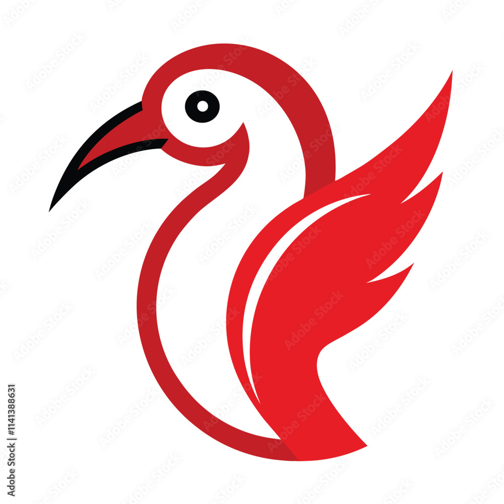 Obraz premium Custom Mascot Logo Design Vector Art - Unique & High-Quality Designs