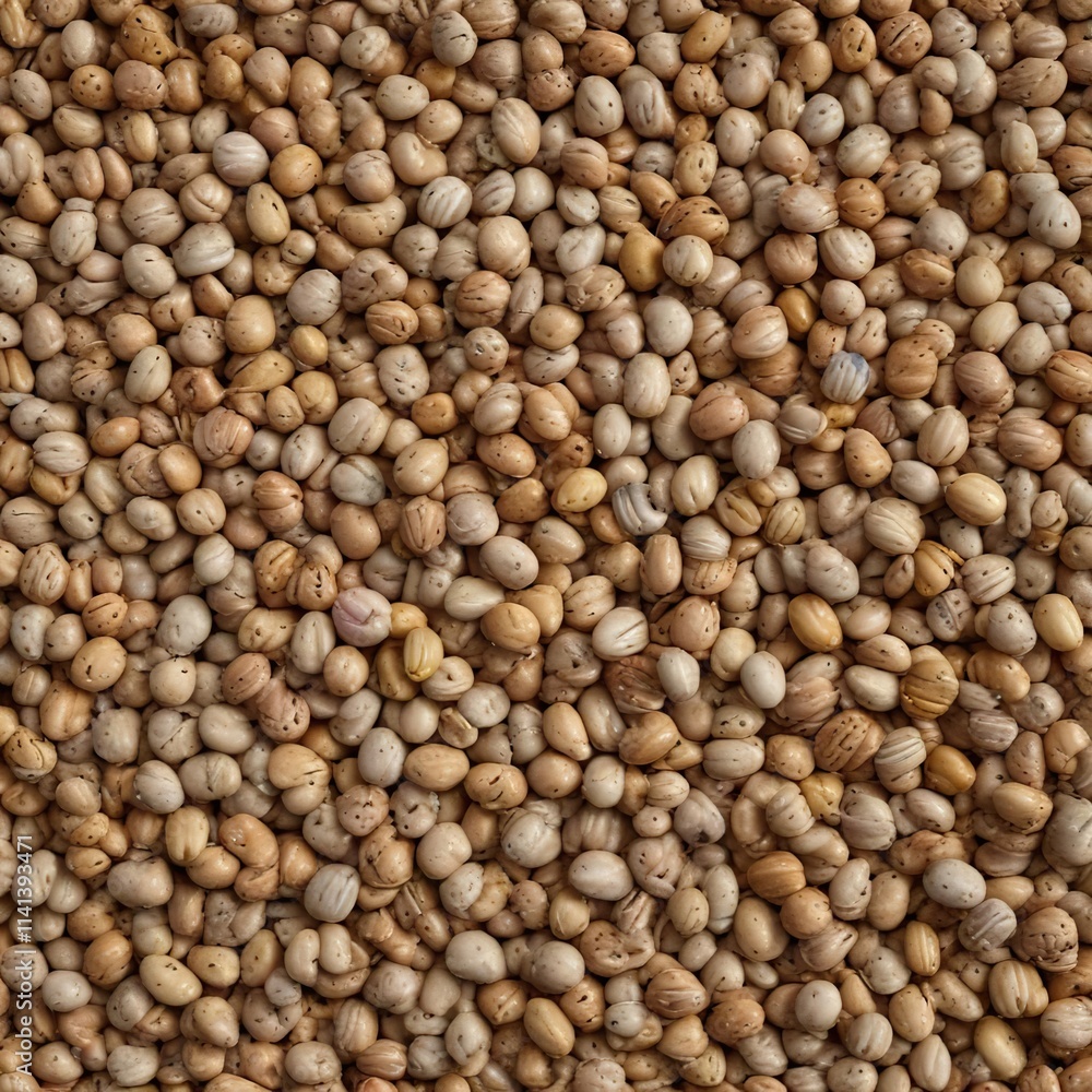 Small, irregularly shaped grains in a grainy, organic background texture, evoking a sense of imperfection and natural decay , organic, imperfection Small, irregularly shaped grains in a grainy, organic background texture, evoking a sense of imperfection and natural decay , organic, imperfection