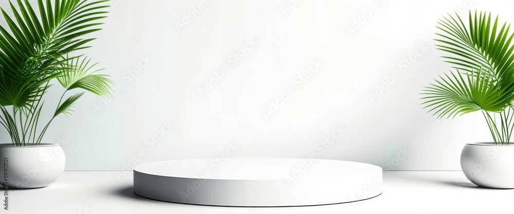 plate, empty, dish, object, pill, tablet, round, 3d, clean, podium, design, medicine, bowl, health, blank, kitchen, stage, food, nobody, bathroom, interior, room, home, bath, light, wall, furniture, v plate, empty, dish, object, pill, tablet, round, 3d, clean, podium, design, medicine, bowl, health, blank, kitchen, stage, food, nobody, bathroom, interior, room, home, bath, light, wall, furniture, v