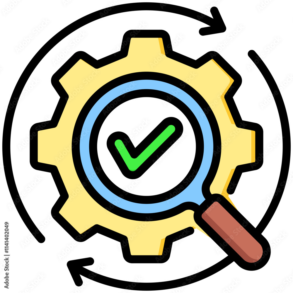 Research Icon Research Icon