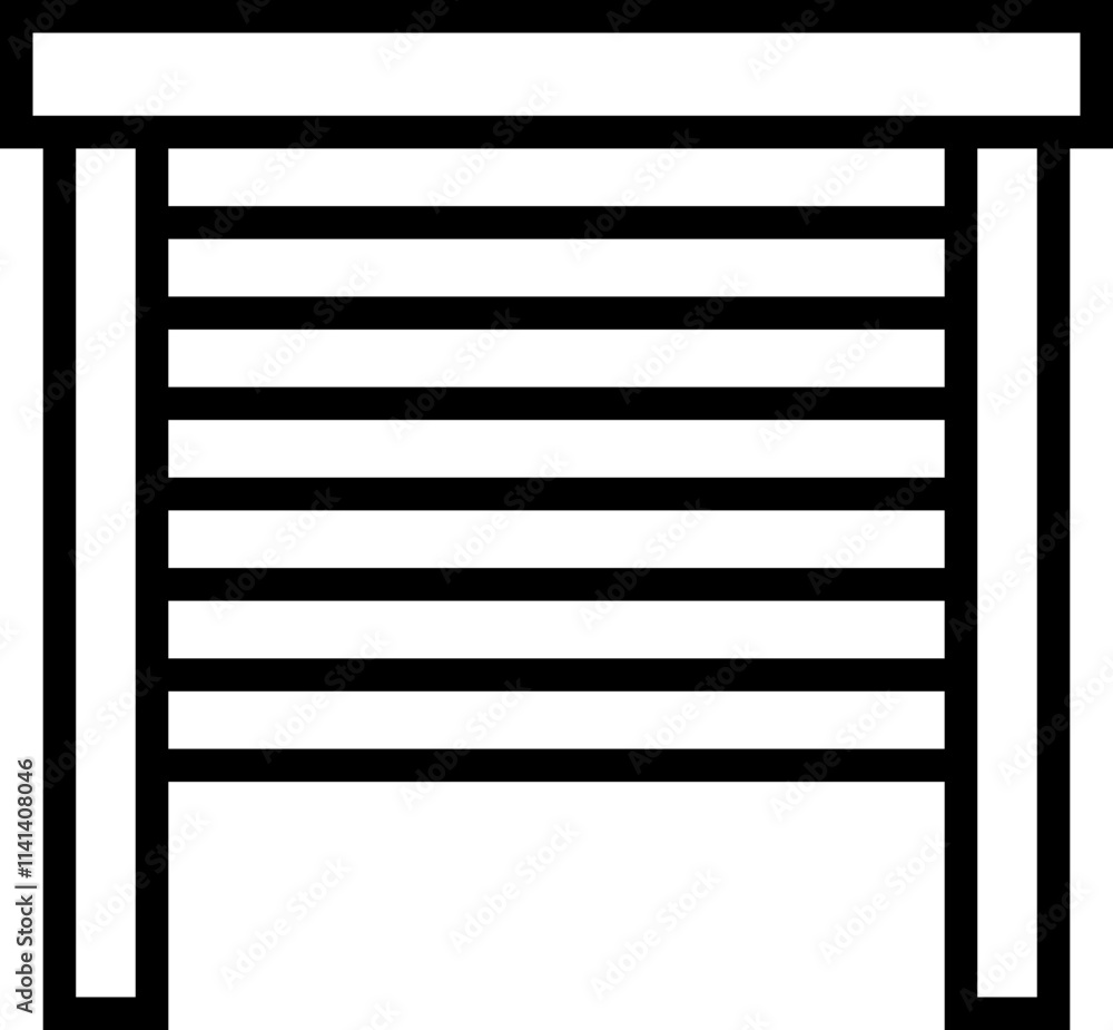Vector glyph icons of window blinds, Jalousie graphic symbols Premium Quality Design of architecture Elements, for Web Page, Mobile App, UI, UX Design, isolated on transparent background, Vector glyph icons of window blinds, Jalousie graphic symbols Premium Quality Design of architecture Elements, for Web Page, Mobile App, UI, UX Design, isolated on transparent background,
