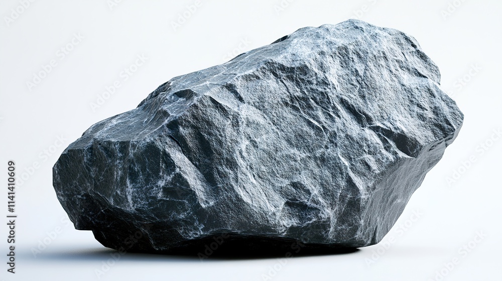 Grey Rock Texture: Nature's Solid Stone Background Grey Rock Texture: Nature's Solid Stone Background
