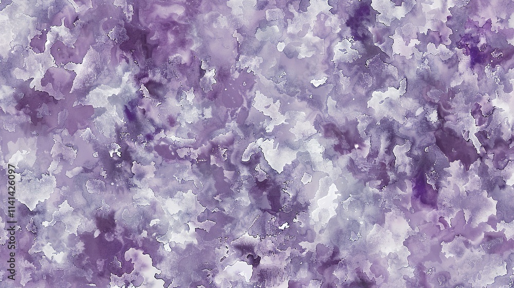 Milky way nebula sky purple galactic background Milky way nebula sky purple galactic background