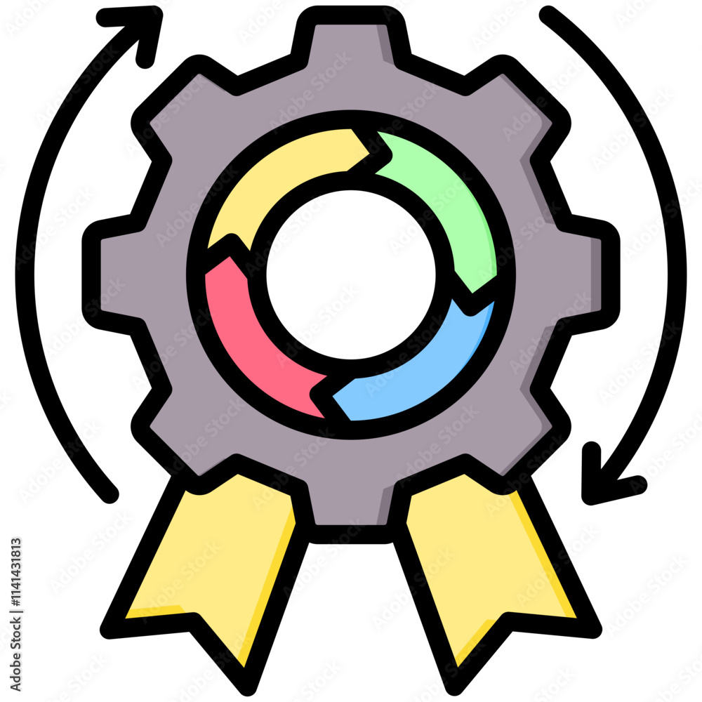 Devops Icon Devops Icon