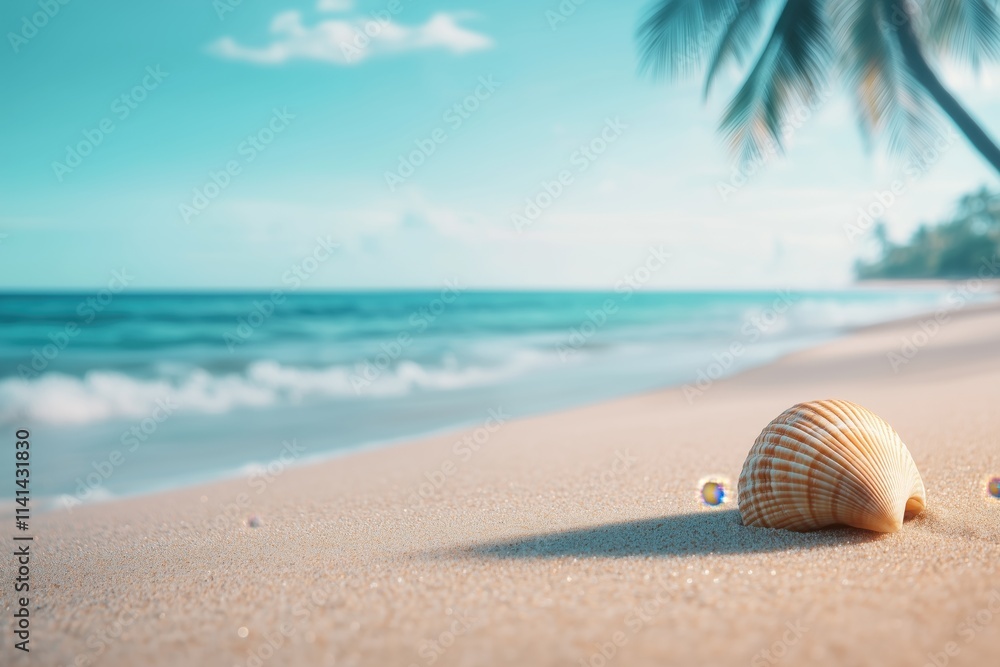 abstract sand beach shell blurred abstract sand beach shell blurred