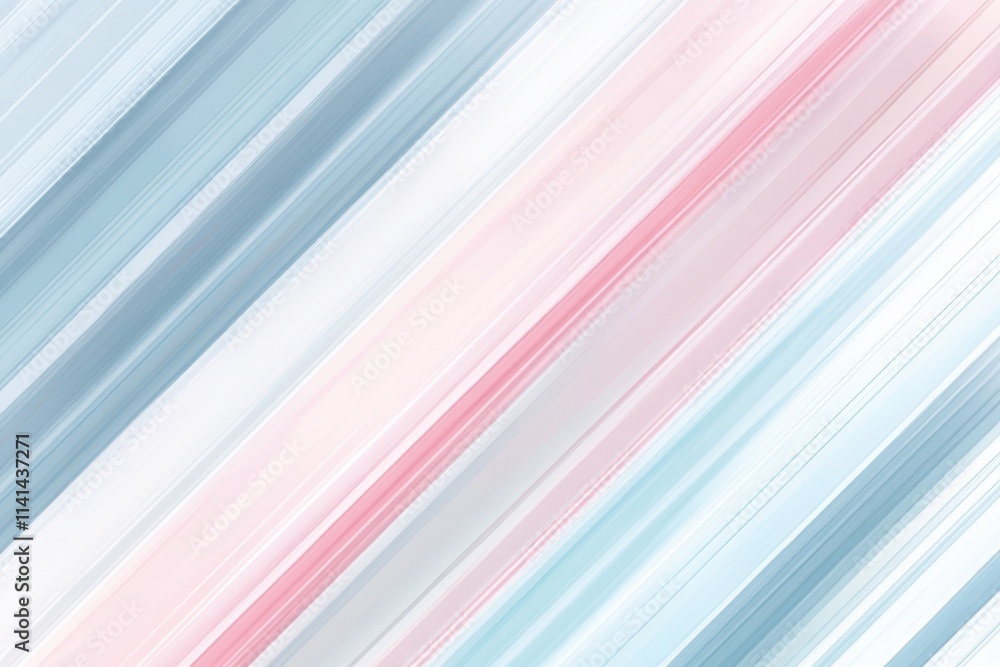 Minimal Pastel Diagonal Lines Background Minimal Pastel Diagonal Lines Background