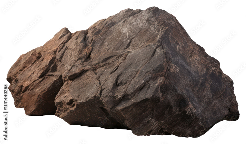 PNG Rock stone rock outdoors boulder. PNG Rock stone rock outdoors boulder.