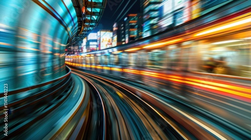 Service Innovation: Revolutionizing customer service by launching distinctive services or improving how they are delivered, boosting satisfaction and engagement.
