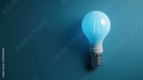 Product Innovation: Innovating by developing entirely new products or enhancing existing ones to cater to evolving customer needs, ensuring a competitive edge in the market.
