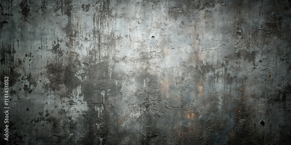 Dark, gritty texture resembling worn concrete with a distressed, grungy aesthetic, grunge, dark, texture, worn, concrete Dark, gritty texture resembling worn concrete with a distressed, grungy aesthetic, grunge, dark, texture, worn, concrete