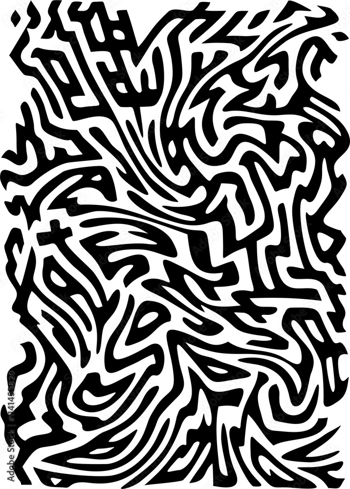 black and white seamless background black and white seamless background