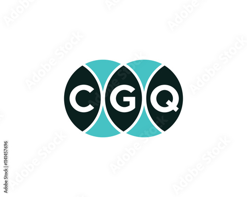 CGQ logo design vector template. CGQ Free Download CGQ logo design vector template. CGQ - GFXLoad