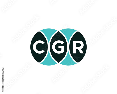 CGR Logo design vector template. CGR Free Download CGR Logo design vector template. CGR - GFXLoad
