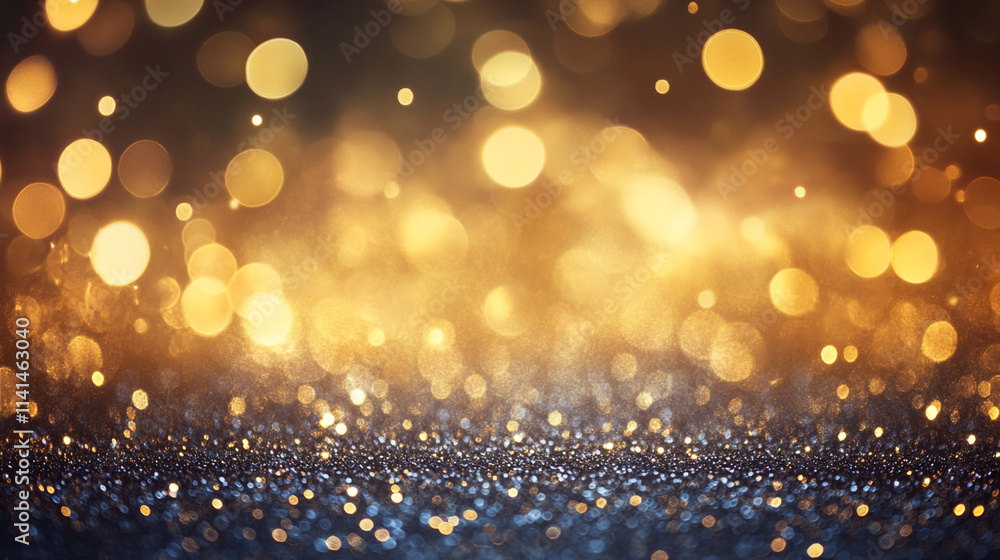 A mesmerizing and light effect bokeh effect showcases a blurred background, light glowing abstract soft and sparkle bokeh is floating randomly, shiny glitter background with glowing bokeh. A mesmerizing and light effect bokeh effect showcases a blurred background, light glowing abstract soft and sparkle bokeh is floating randomly, shiny glitter background with glowing bokeh.